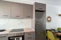 Casa 2 habitaciones 70 m² Psakoudia, Grecia