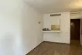 1 bedroom apartment  Marbella, Spain