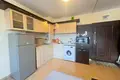 Wohnung 67 m² Ravda, Bulgarien