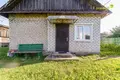 Maison 51 m² Usyazh, Biélorussie