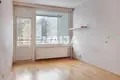 1 bedroom apartment 58 m² Helsinki sub-region, Finland