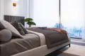 2 bedroom apartment 74 m² Khan Boeng Keng Kang, Cambodia