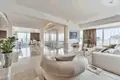 Appartement 4 chambres 245 m² Paphos, Bases souveraines britanniques