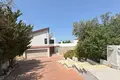 Haus 5 Schlafzimmer 380 m² Geroskipou, Zypern