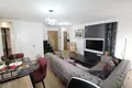 Doppelhaus 3 zimmer 100 m² Sisli, Türkei