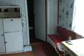 Haus 42 m² Starobinski sielski Saviet, Weißrussland