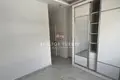 Apartamento 1 habitación 80 m² Alanya, Turquía