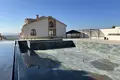 Квартира 1 спальня 71 м² Kosharitsa, Болгария