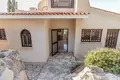 2 bedroom house 108 m² Kamares, Cyprus