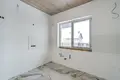 Коттедж 238 м² Сёмково, Беларусь