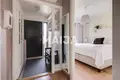 Квартира 3 комнаты 73 м² Helsinki sub region, Финляндия