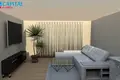 2 room apartment 54 m² Klaipėda, Lithuania