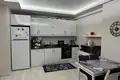 Appartement 2 chambres  Kargicak, Turquie