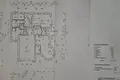 Dom 5 pokojów 251 m² Marki, Polska