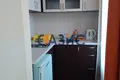 Hotel 835 m² Nessebar, Bulgarien