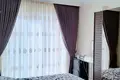 4 room apartment 110 m² Yaylali, Turkey