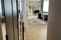 Appartement 3 chambres 88 m² Budva, Monténégro