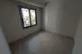 Apartamento 3 habitaciones 70 m² Alanya, Turquía