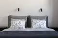 Apartamento 2 habitaciones 136 m² Skaljari, Montenegro