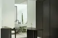 Вилла 4 спальни 320 м² Ratsada, Таиланд
