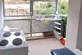 Mieszkanie 2 pokoi 67 m² Budva, Czarnogóra