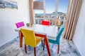 Apartamento 3 habitaciones 110 m² Oba, Turquía