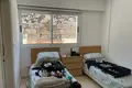 Квартира 2 спальни 80 м² муниципалитет Пафос, Кипр