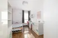 Apartamento 3 habitaciones 72 m² Varsovia, Polonia