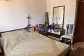 Mieszkanie 3 pokoi 98 m² Sweti Włas, Bułgaria
