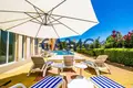 Appartement 2 chambres 62 m² Sveti Vlas, Bulgarie