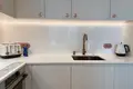 Apartamento 2 habitaciones 43 m² en Varsovia, Polonia