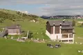 Investment project in Žabljak