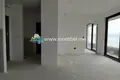 1 bedroom apartment 63 m² Rafailovici, Montenegro