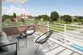 villa de 3 chambres 230 m² Rovinj, Croatie