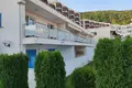 Apartamento 1 habitacion 50 m² Boreti, Montenegro