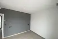 3 bedroom villa 117 m² Los Alcazares, Spain