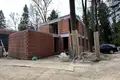 Casa 7 habitaciones 335 m² Vnukovo, Rusia