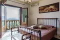 Haus 4 Schlafzimmer 295 m² Moniatis, Cyprus