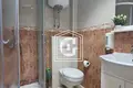Apartamento 30 m² Rafailovici, Montenegro