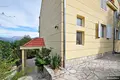 Villa de 4 dormitorios 185 m² Tivat, Montenegro