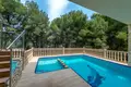 4 bedroom house 340 m² Orihuela, Spain