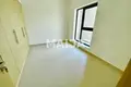 Wohnung 3 zimmer 214 m² Dubai, Vereinigte Arabische Emirate