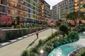 Wohnung 3 zimmer 85 m² Pendik, Türkei