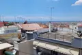 3 bedroom townthouse 120 m² Pavlos Melas Municipality, Greece