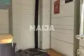 Коттедж 1 комната 30 м² Район Коувола, Финляндия