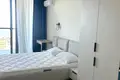 Studio 1 zimmer 30 m² in Adlia, Georgien