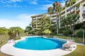Wohnung 2 Schlafzimmer 143 m² San Pedro Alcantara, Spanien