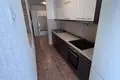 Mieszkanie 2 pokoi 71 m² Podgorica, Czarnogóra