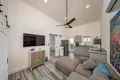 Дом 6 спален 204 м² Pollytilly Bight, Гондурас
