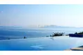 2 bedroom apartment 83 m² Ishem, Albania